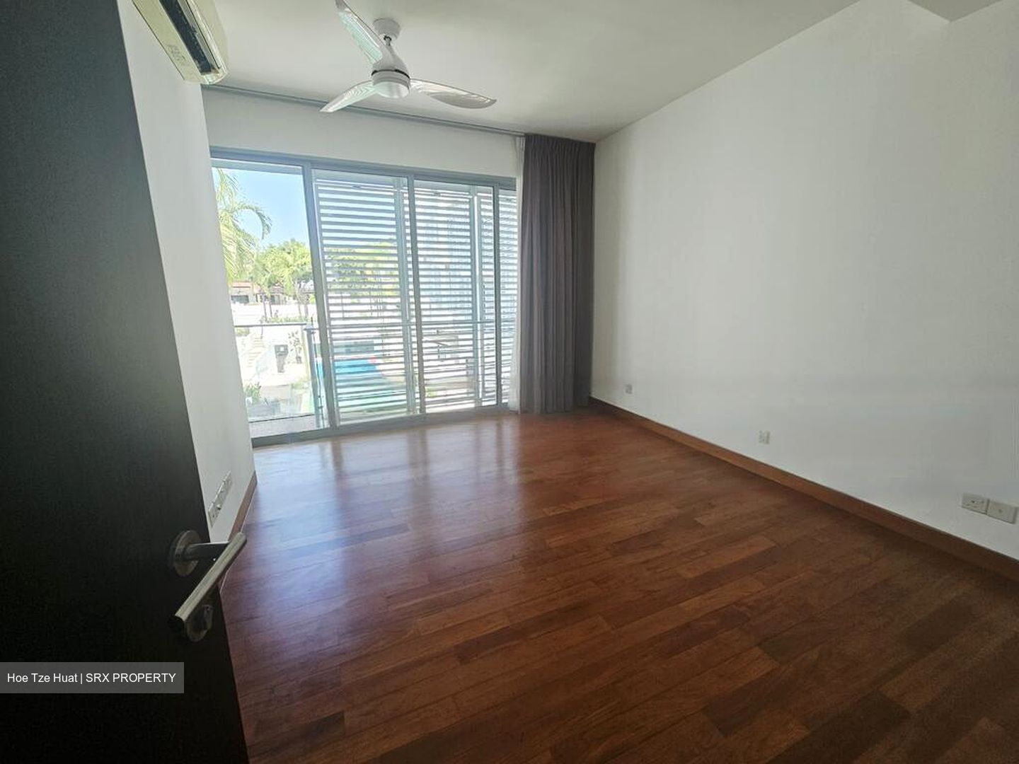 Radiance @ Bukit Timah (D21), Terrace #470829091